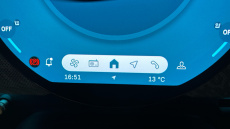 MINI Cooper 135kW E Exclusive [Level 2] 41kWh 3dr Auto Electric Hatchback